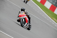 Donington;PJ-Motorsport-Photography-2020;donington-no-limits-trackday;donington-park-photographs;donington-trackday-photographs;no-limits-trackdays;peter-wileman-photography;trackday-digital-images;trackday-photos